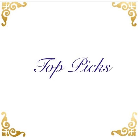 🌳 Top Picks 🌳 - Picture 3 of 3